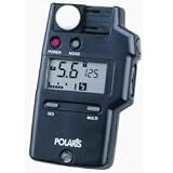 Aspen Polaris Digital Meter