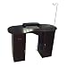 Manicure Table
