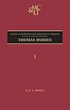 Thomas Hobbes