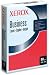 Xerox