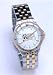 Philadelphia 76ers General Manager Series Watch
