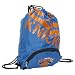 Concept One Backsack New York Knicks (New York Knicks Light Blue)