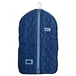Roma&nbsp;Quilted Luggage Coat Bag by Weatherbeeta
