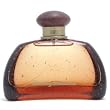 Tommy Bahama Cologne Spray - 100ml/3.4oz