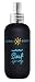 Bumble & Bumble Surf Spray - 4 oz.