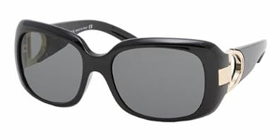 Click here to buy Ralph Lauren RL 8044 sunglasses by Ralph Lauren.