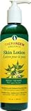 Organix, Theraneem Skin Lotion, 8 Ounce