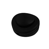 from Et Lumiere 3 Core In-Line Foot Switch 6A Black