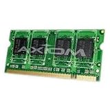 2GB PC25300 667MHz DDR2 SDRAM SODIMM for Select iMac and MacBook Models