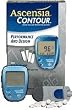 Ascensia Contour Blood Glucose Monitoring System