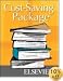 Mosby's Textbook for Nursing Assistants - Textbook, Workbook and Mosby's Nurse Assisting Skills DVD - Student Version Package