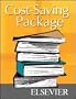 Medical-Surgical Nursing - Text and Student Learning Guide Package: Concepts and Practice, 1e