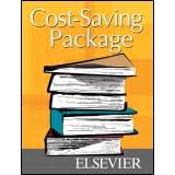 Mosby's Textbook for Nursing Assistants - Textbook, Workbook and Mosby's Nurse Assisting Skills DVD - Student Version Package