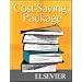 Medical-Surgical Nursing - Text and Student Learning Guide Package: Concepts and Practice, 1e