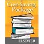 Mosby's Textbook for Nursing Assistants - Text and Mosby's Nurse Assisting Skills DVD - Student Version Package