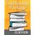 Mosby's Textbook for Nursing Assistants - Textbook, Workbook and Mosby's Nurse Assisting Skills DVD - Student Version Package