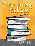 Nursing Interventions & Clinical Skills - Text and Checklists Package