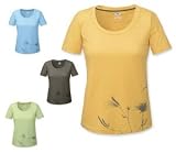 Frescoe Short Sleeve T-Shirt - Women's by Outdoor Research