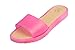 Beverly Rock Womens 