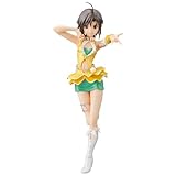 ¥Ö¥ê¥ê¥¢¥ó¥È¥¹¥Æ¡¼¥¸ ¥¢¥¤¥É¥ë¥Þ¥¹¥¿¡¼2 µÆÃÏ ¿¿ ¥Ð¥¤¥¿¥ë¥µ¥ó¥Õ¥é¥ï¡¼ ver.