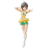 �֥�ꥢ��ȥ��ơ��� �����ɥ�ޥ�����2 ���� �� �Х����륵��ե� ver.