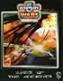 Wars of the Ancients (Babylon 5 Wars, 2nd Edition)