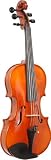 Bellafina Violina 5-string Violin Outfit 14 In