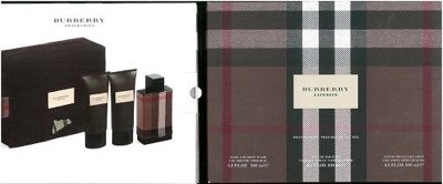 Thumbnail image of Mens After Shave