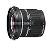 Olympus E 9-18mm f/4.0-5.6 Zuiko Lens for Olympus Digital SLR Cameras