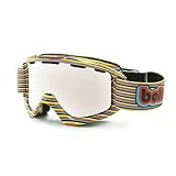 bolle(�{���[) NOVA(�m��) 20286 �o�[�~���I���K�� 20286