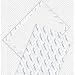 Health & Personal Care : Medline Ultrasorbs AP Premium Disposable DryPad, 24" x 36", 70/cs