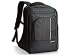 Brenthaven ProStyle BP XF Laptop Bag