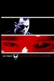 Joe Rogan - Live From the Belly of the Beast