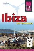 City Travel Guides Discounted  Bücher : Ibiza mit Formentera. Reisehandbuch