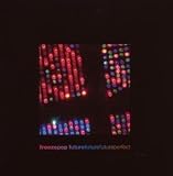Revue Freezepop  / Future Future Future Perfect