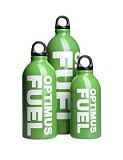 Buy Optimus Fuel Bottle