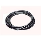 31h6dOUDyBL. SL160  Genova Products 910071 3/4 Inch x 100 Foot 100 PSI Poly Cold Water Plumbing/Irrigation Pipe Tubing Roll