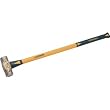 Roughneck 6-Lb. Sledgehammer, Model# 70-601