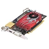 PC Hardware : Diamond AIWHD3650 All-in-Wonder ATI Radeon HD 3650 PCIE 512MB GDDR2 Video Card
