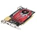 Electronics : Diamond AIWHD3650 All-in-Wonder ATI Radeon HD 3650 PCIE 512MB GDDR2 Video Card