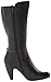 Miz Mooz Women's Sheila Riding Boot