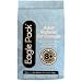 Details About Eagle Pack Adult Reduced Fat Formula for Overweight or Less Active Dogs