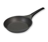 Nordic Ware Pro Cast 8 Inch Omelet Pan