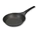 Nordic Ware Pro Cast 8 Inch Omelet Pan