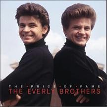 CD-Charts  Search : The Price of Fame 1960-1965