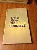 The Crucible