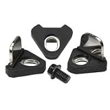Penguin Universal Baseball-Softball Replacement Cleats