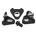 Penguin Universal Baseball-Softball Replacement Cleats