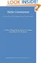 Niche Construction: The Neglected Process in Evolution (MPB-37) (Monographs in Population Biology)