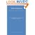 Niche Construction: The Neglected Process in Evolution (MPB-37) (Monographs in Population Biology)